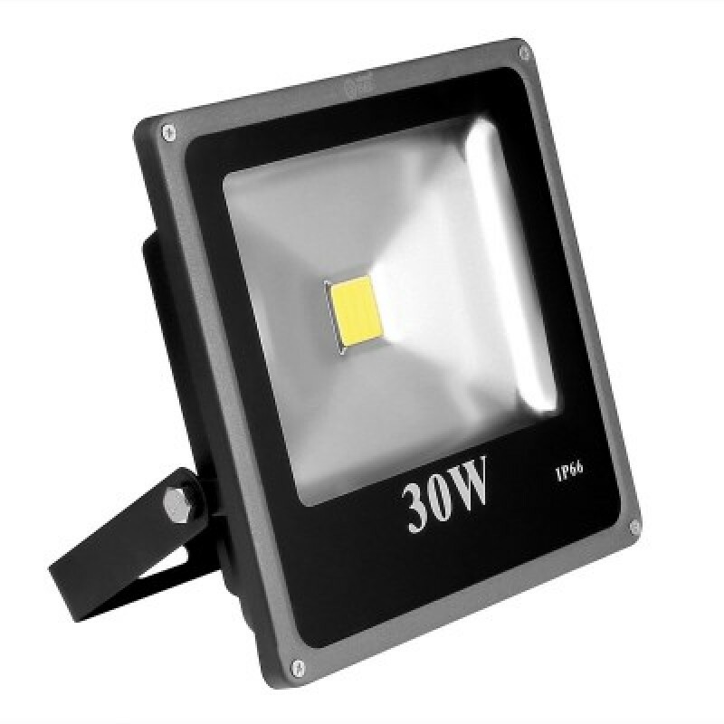 11 Watt Led A Quanto Corrisponde