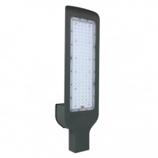 Luminária  Iluminação Pública  SMD 150W Bivolt 