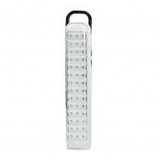 Luz De Emergencia 30 Led Lampada De Led  