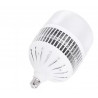  Lampada Led 100W Bulbo E27 Branco Frio