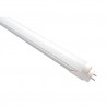 LAMPADA DE LED TUBULAR 120CM 18W BRANCO PURO 6500K