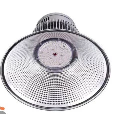 Luminaria SMD Led Industrial Highbay 150w Branco 6500K