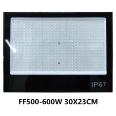  Refletor 500w Branco Frio 