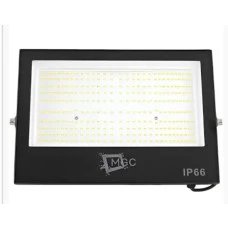 Refletor Led 500W SMD Branco Frio Bivolt