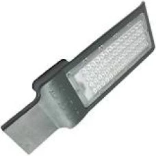 Luminária para Iluminação Pública Smd 200W Bivolt branco frio 