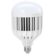  Lampada Led 200W Bulbo E27 E40