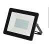 Refletor Led 400W SMD