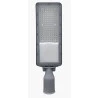 LUMINÁRIA DE LED PÚBLICA LINHA PRB 50W C/ FOTO CELULA