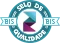 Qualidade Bis2Bis