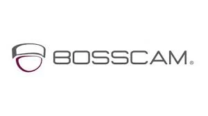 BOSSCAM