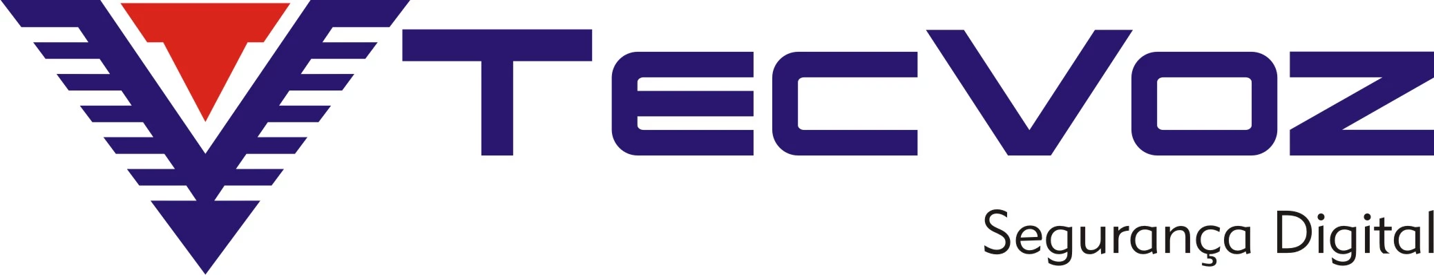Tecvoz